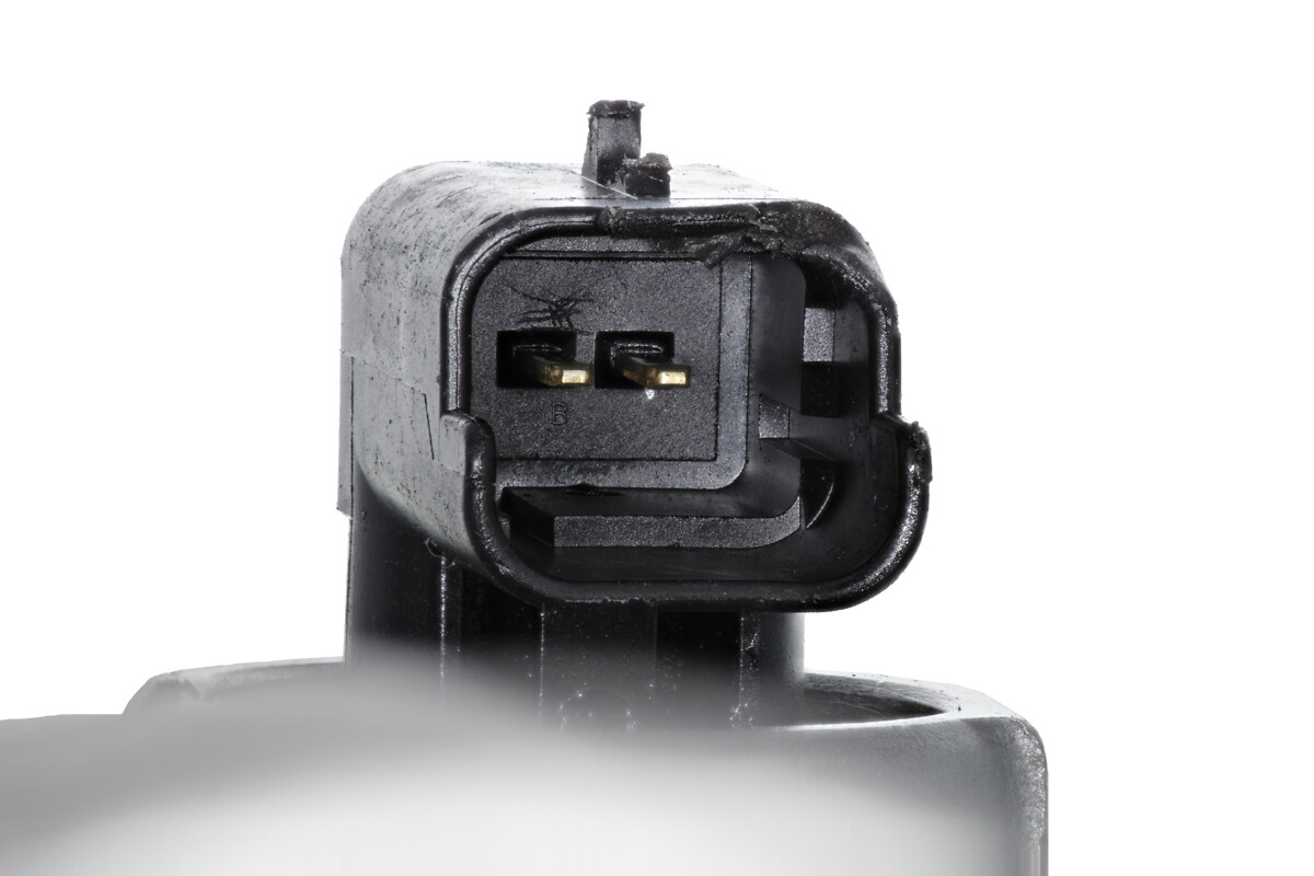 VALEO 813430 - Компрессор кондиционера