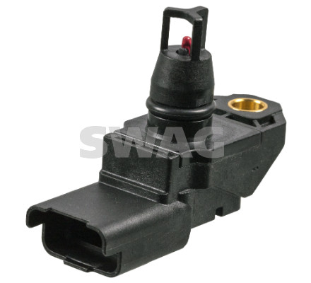 SWAG 33 11 0446 - Датчик давления воздуха
