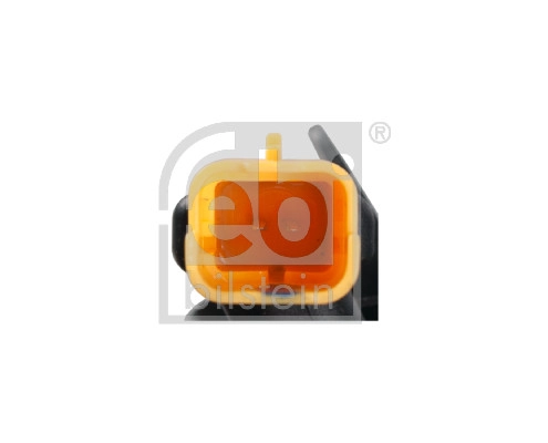 FEBI BILSTEIN 172244 - Термостат