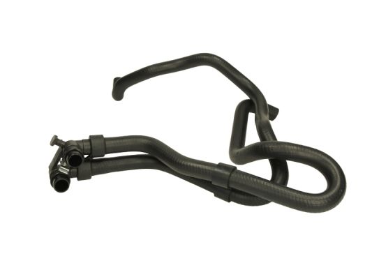 THERMOTEC DWP036TT - Патрубки системы охлаждения