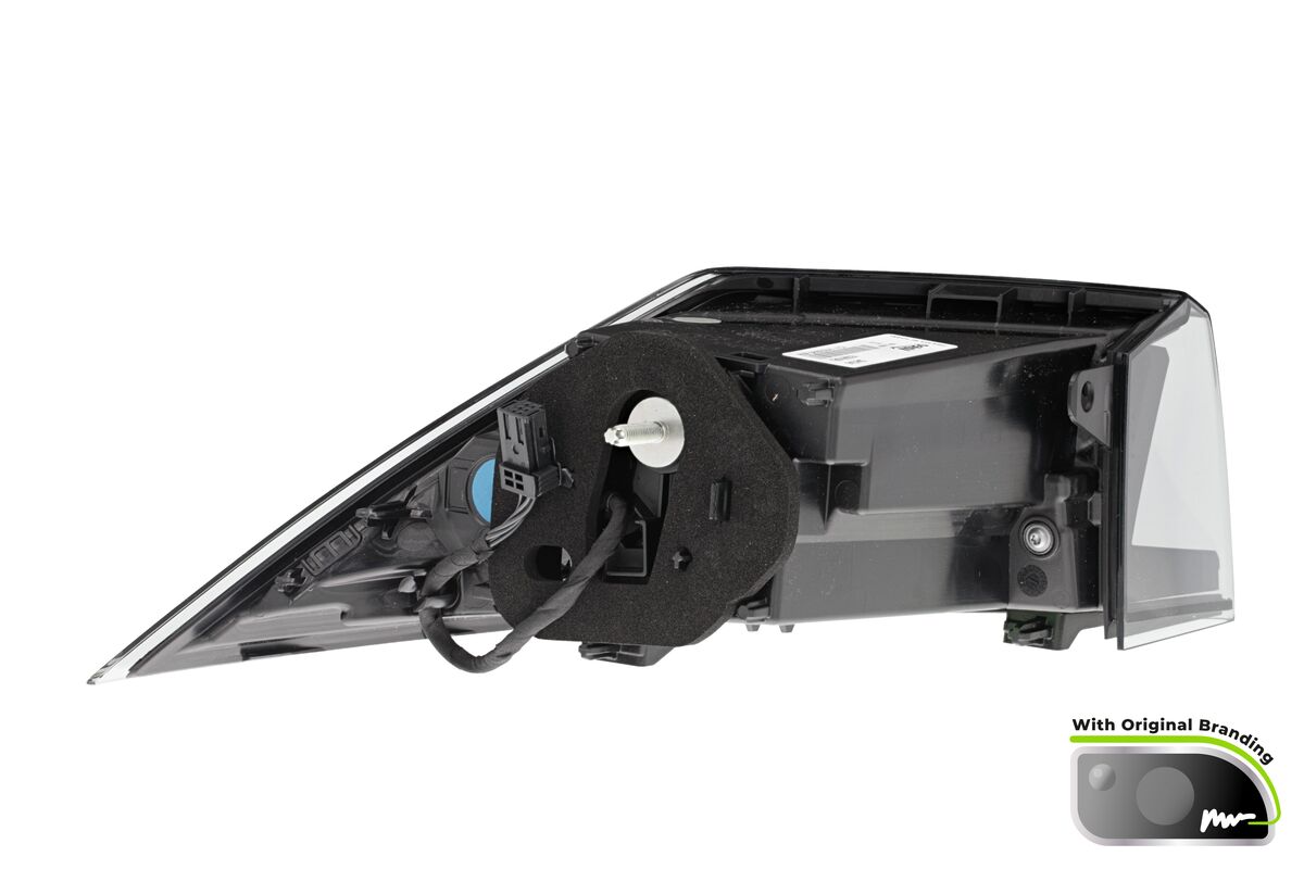 VALEO 047343 - Задний фонарь