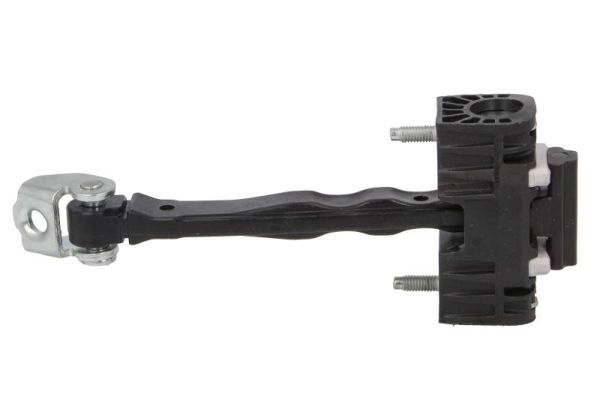 Ограничитель двери