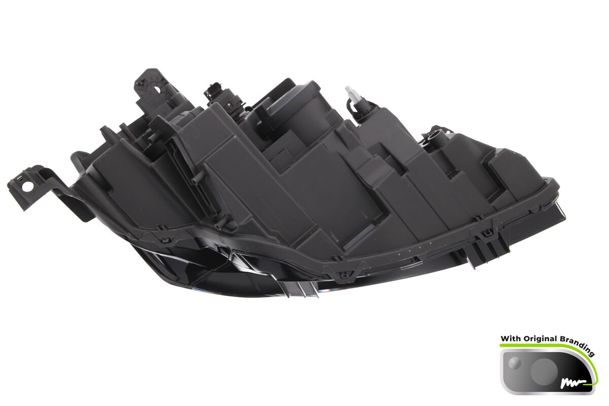 VALEO 450954 - Фара