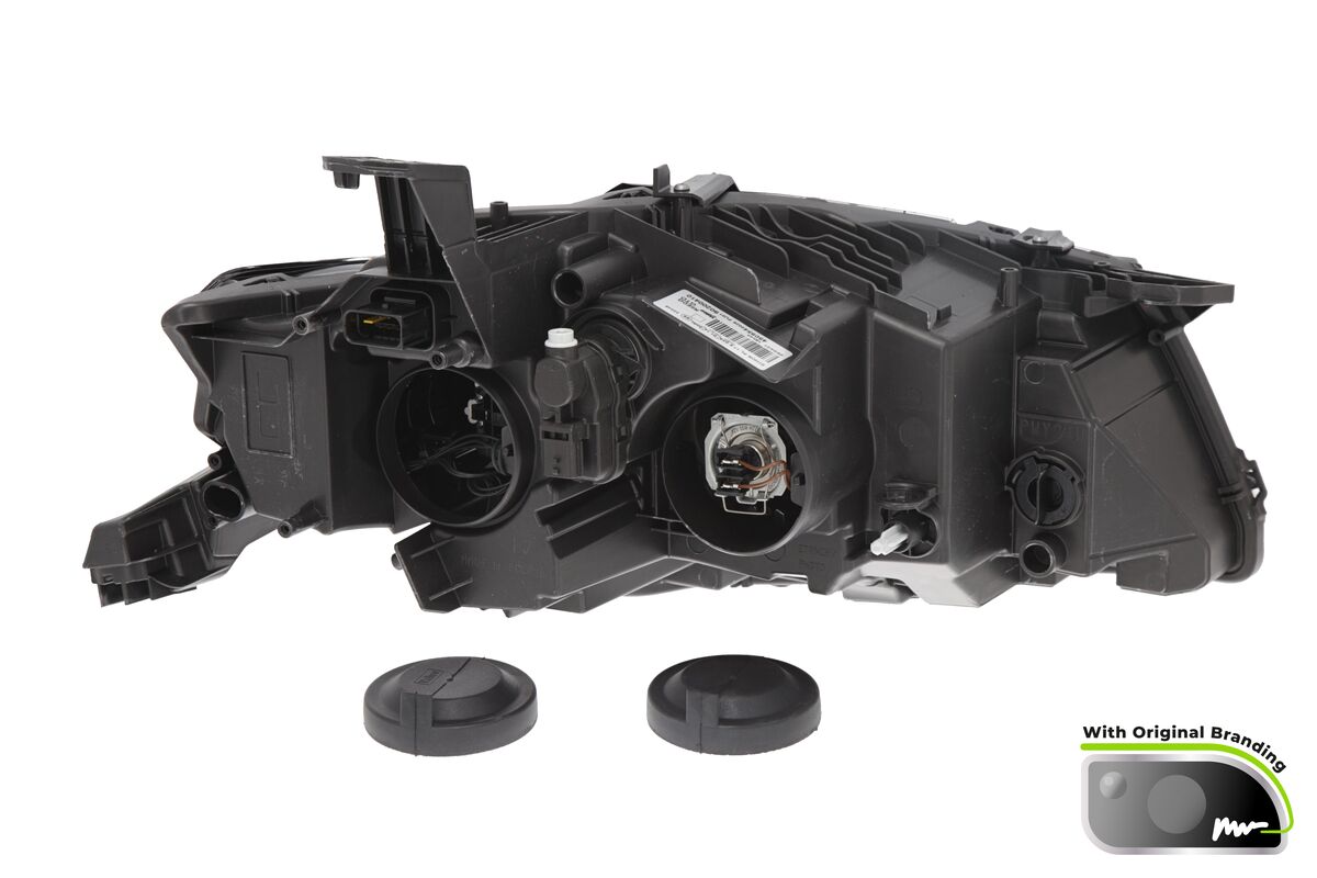 VALEO 450954 - Фара