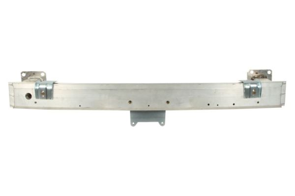 Усилитель бампера