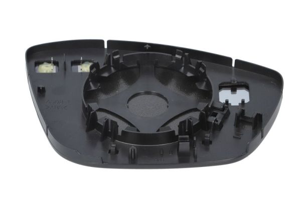 BLIC 6102-08-2221310P - Стекло зеркала 