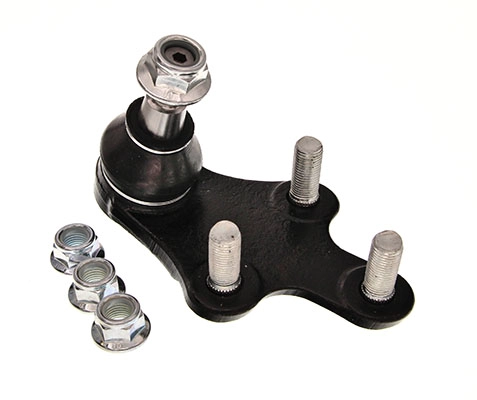 Шаровая опора