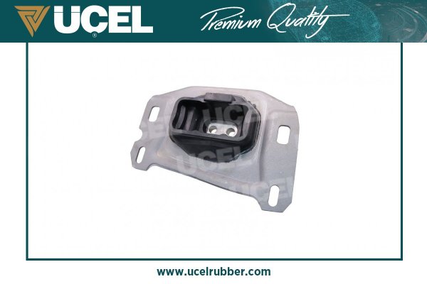 UCEL 41813 - Подушка двигателя