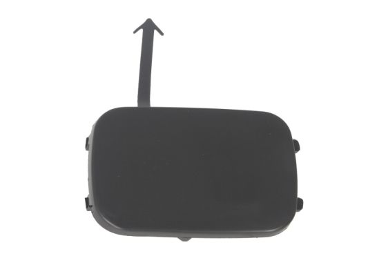 Заглушка крюка