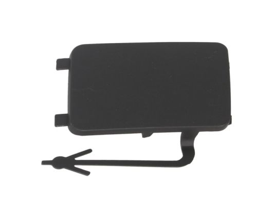 Заглушка крюка