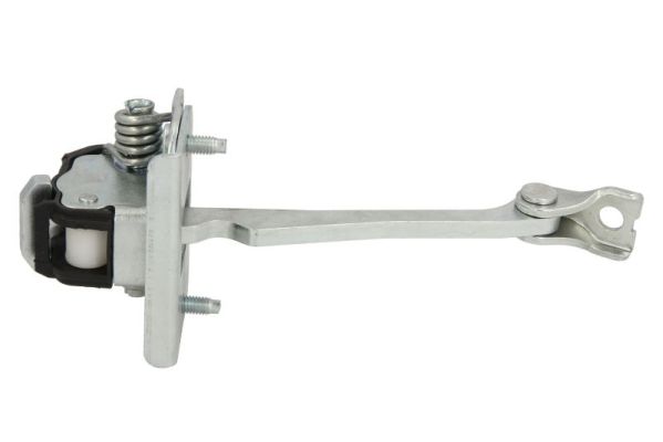 BLIC 6004-00-0125P - Ограничитель двери