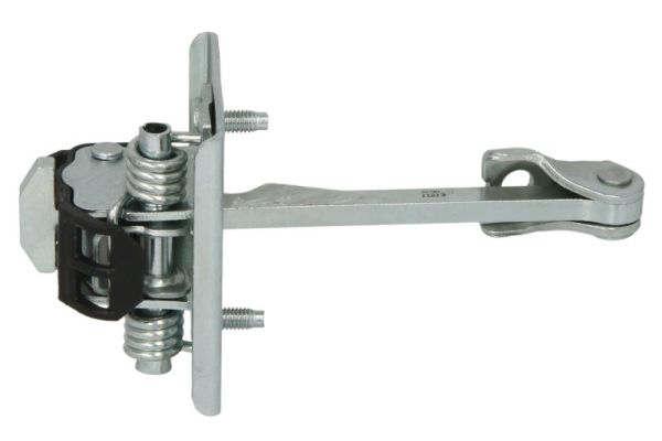 BLIC 6004-00-0118P - Ограничитель двери