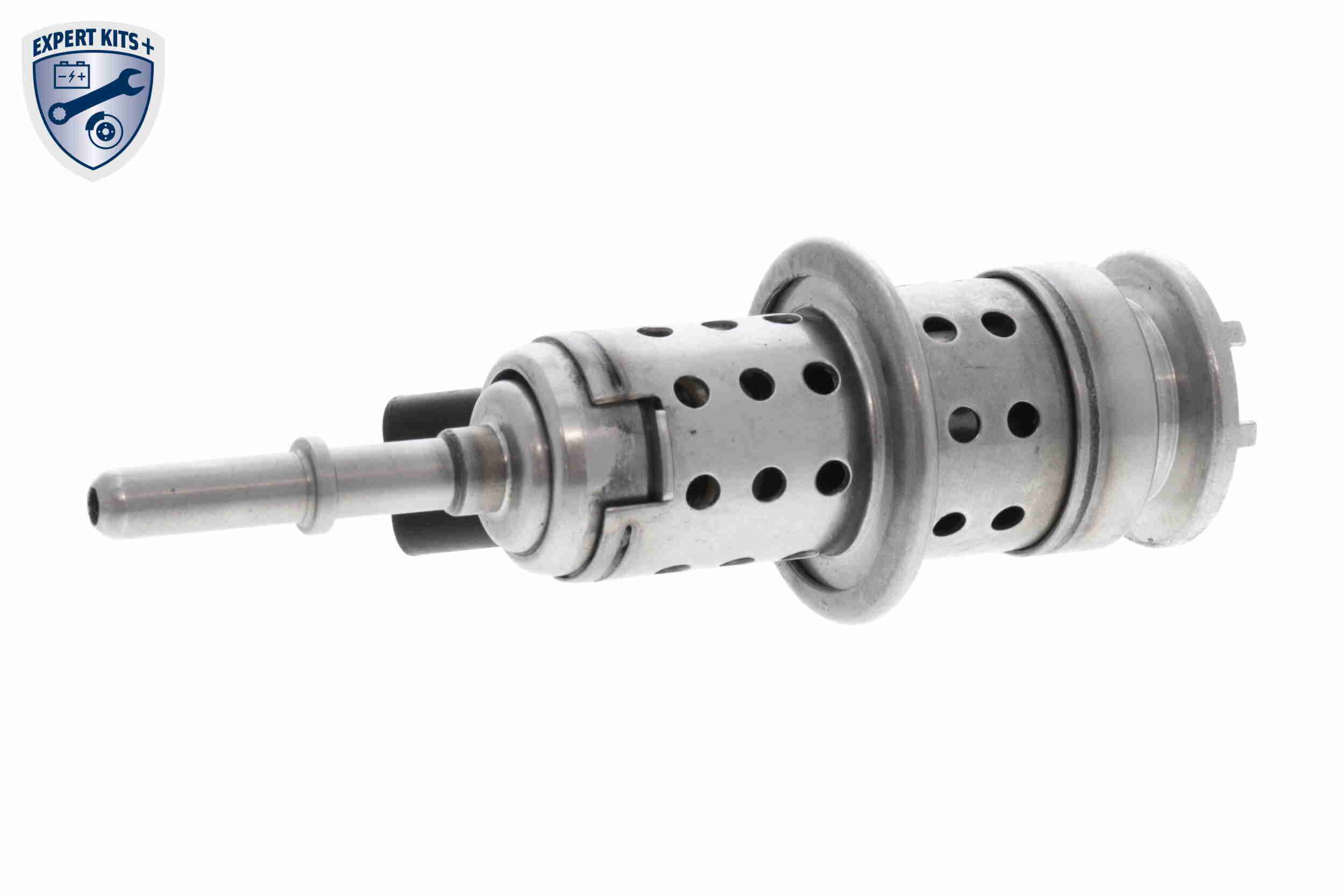 VEMO V22-68-0015 - Форсунка ADBLUE