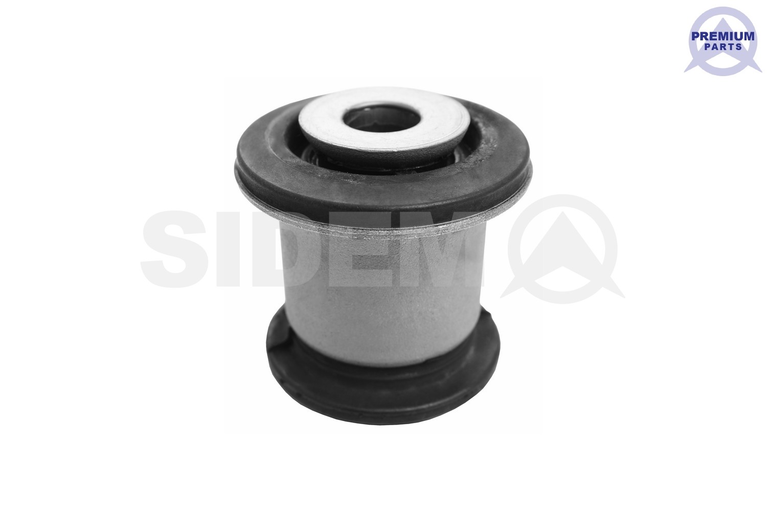 SIDEM 853713 - Сайлентблок