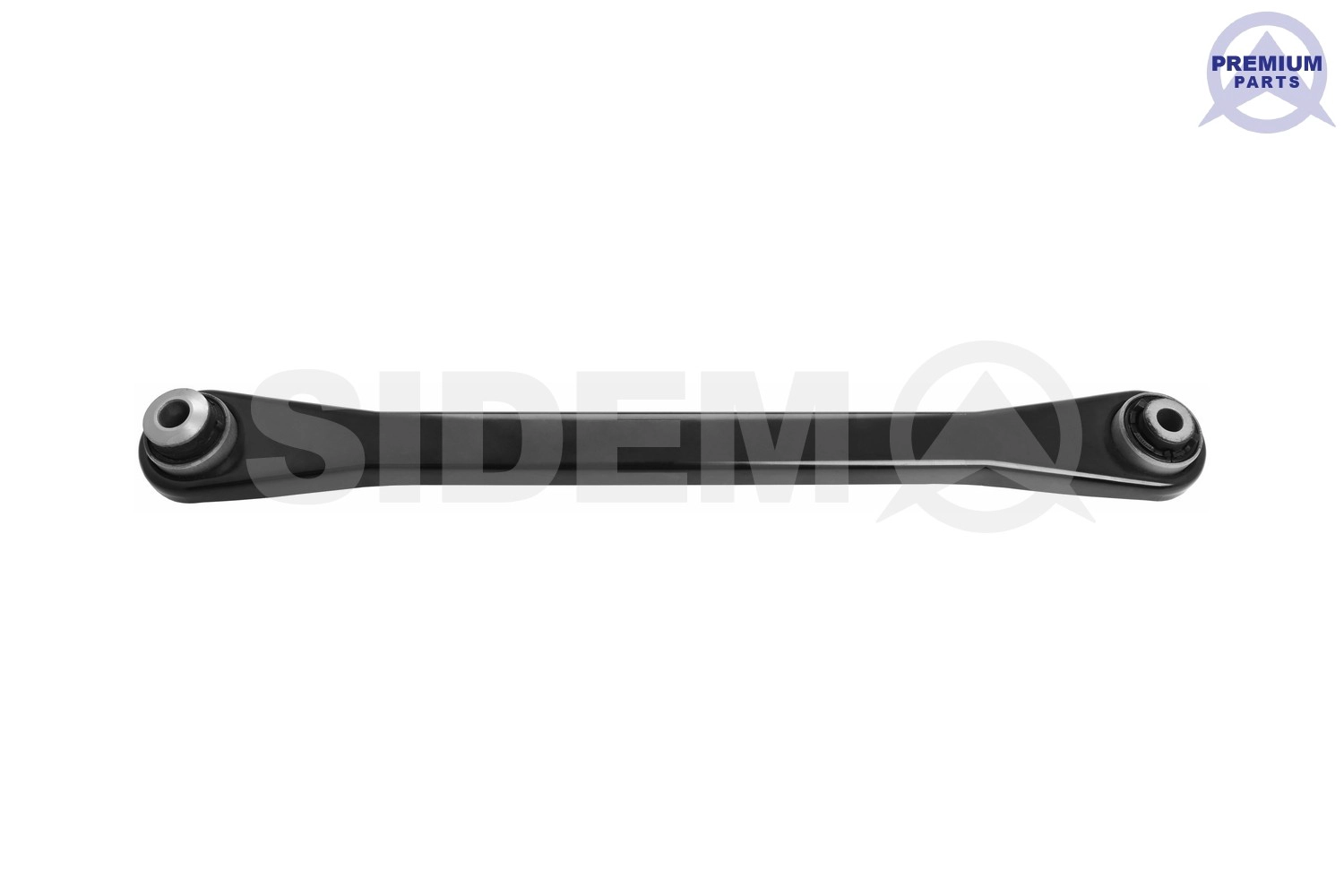 Рычаг подвески