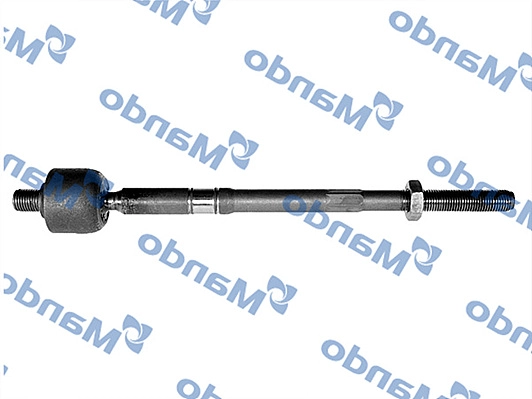 MANDO MTG045365 - Рулевая тяга