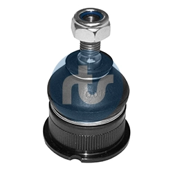 Шаровая опора