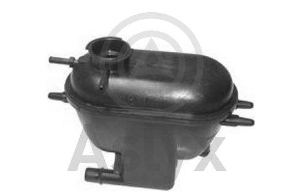 ASLYX AS-201379 - Расширительный бачок
