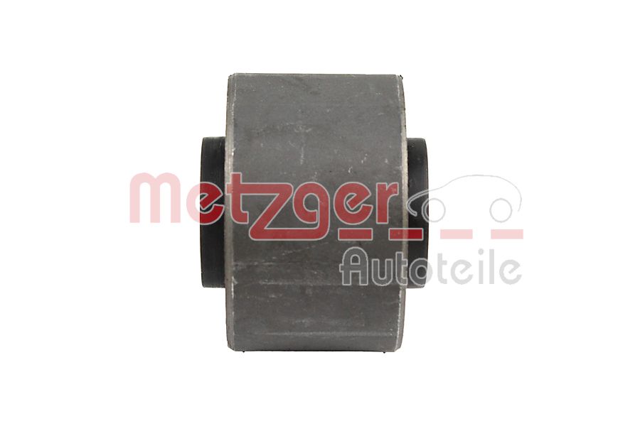 METZGER 8054046 - Подушка двигателя