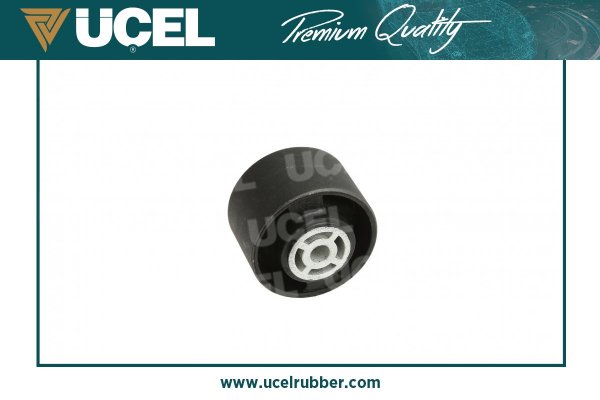 UCEL 41535 - Подушка двигателя