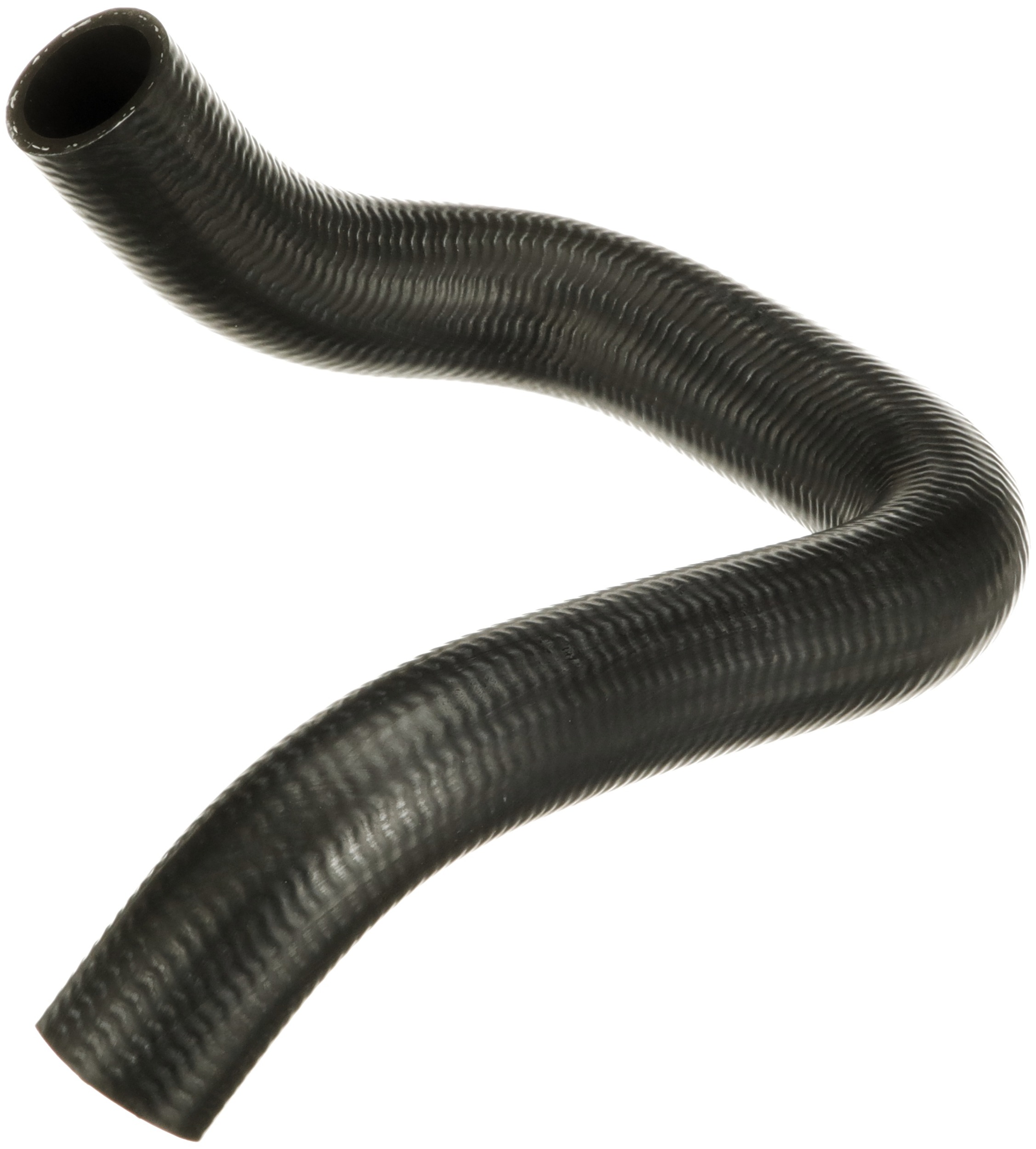 GATES ETM1264 - Подушка двигателя