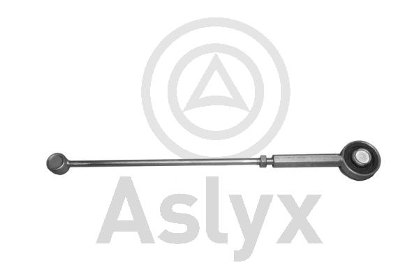 Ремкомплект кулисы