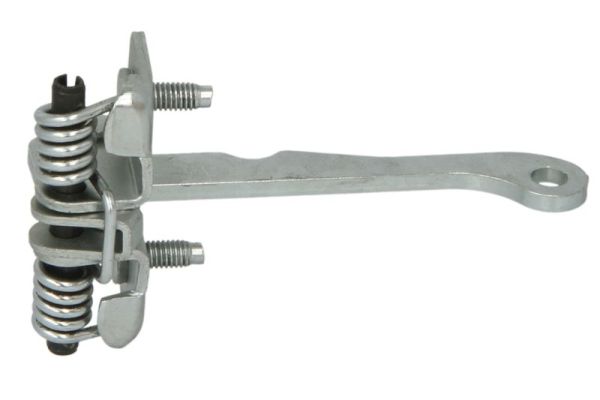 BLIC 6004-00-0143P - Ограничитель двери