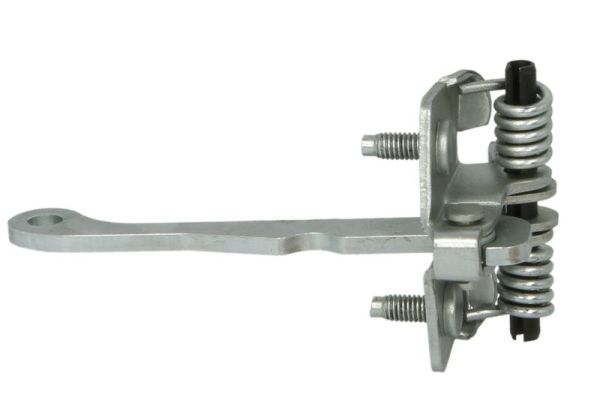 Ограничитель двери