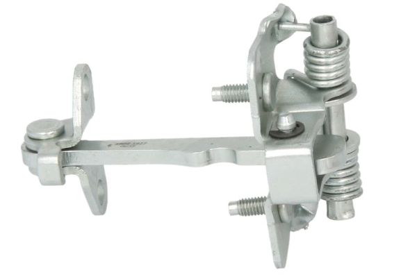 Ограничитель двери