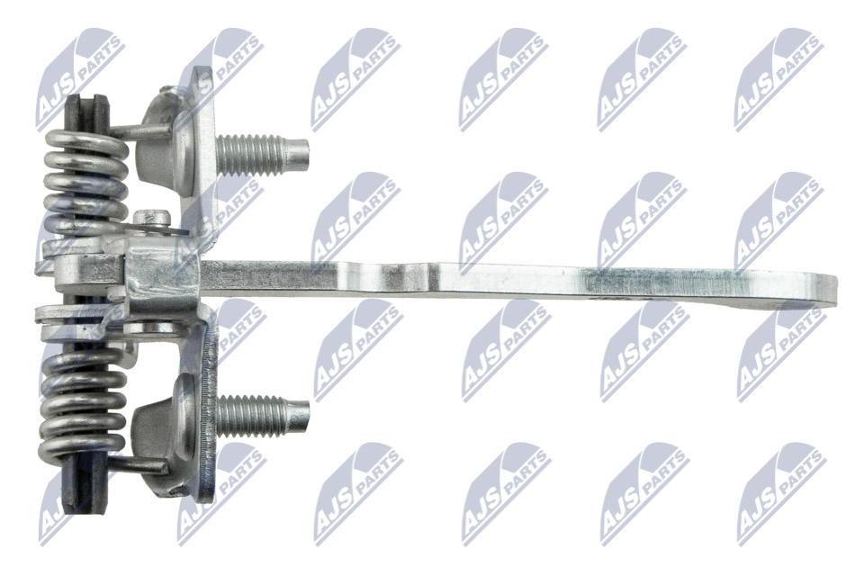 NTY EZC-CT-043 - Ограничитель двери