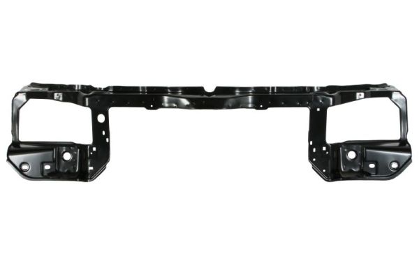 Панель передняя (телевизор)