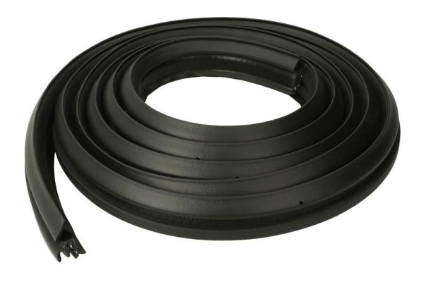 Уплотнитель двери