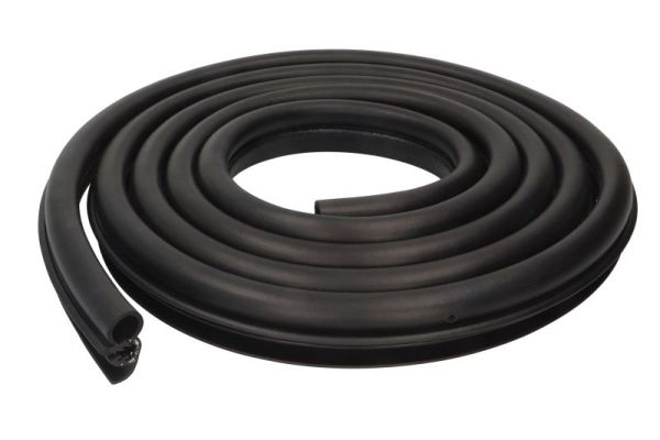 Уплотнитель двери