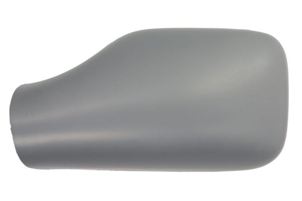 Корпус наружного зеркала