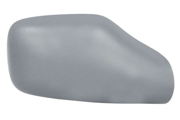 Корпус наружного зеркала