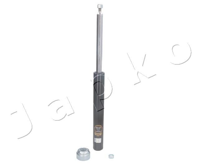 Амортизатор