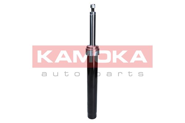 KAMOKA 2001074 - Амортизатор KAMOKA