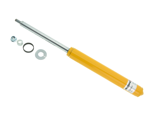 Амортизатор SPORT