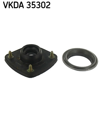 SKF VKDA 35302 - Опора амортизатора