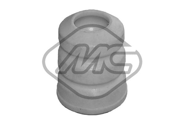 Отбойник амортизатора