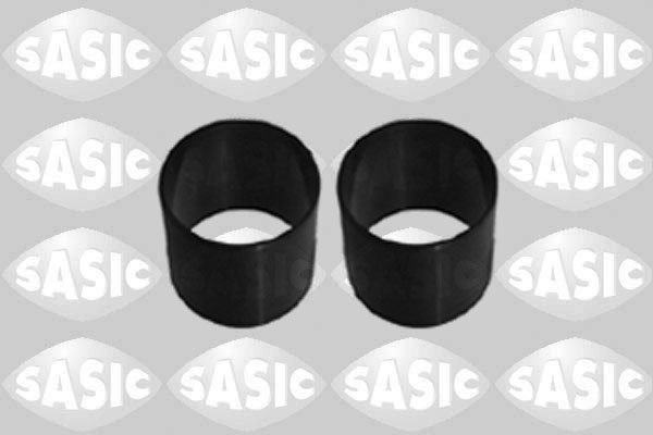 SASIC 1545115 - Сайлентблок балки (подрамника)