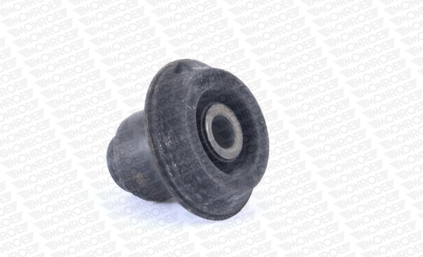 MONROE L28809 - Сайлентблок