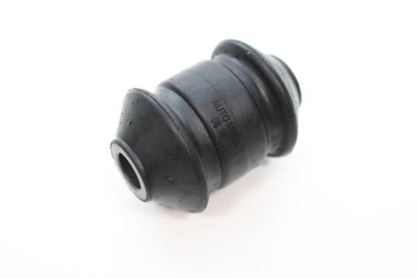 AUTOMEGA 110126510 - Сайлентблок