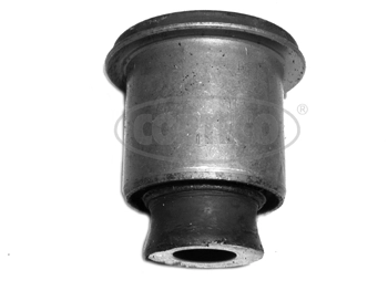 Сайлентблок