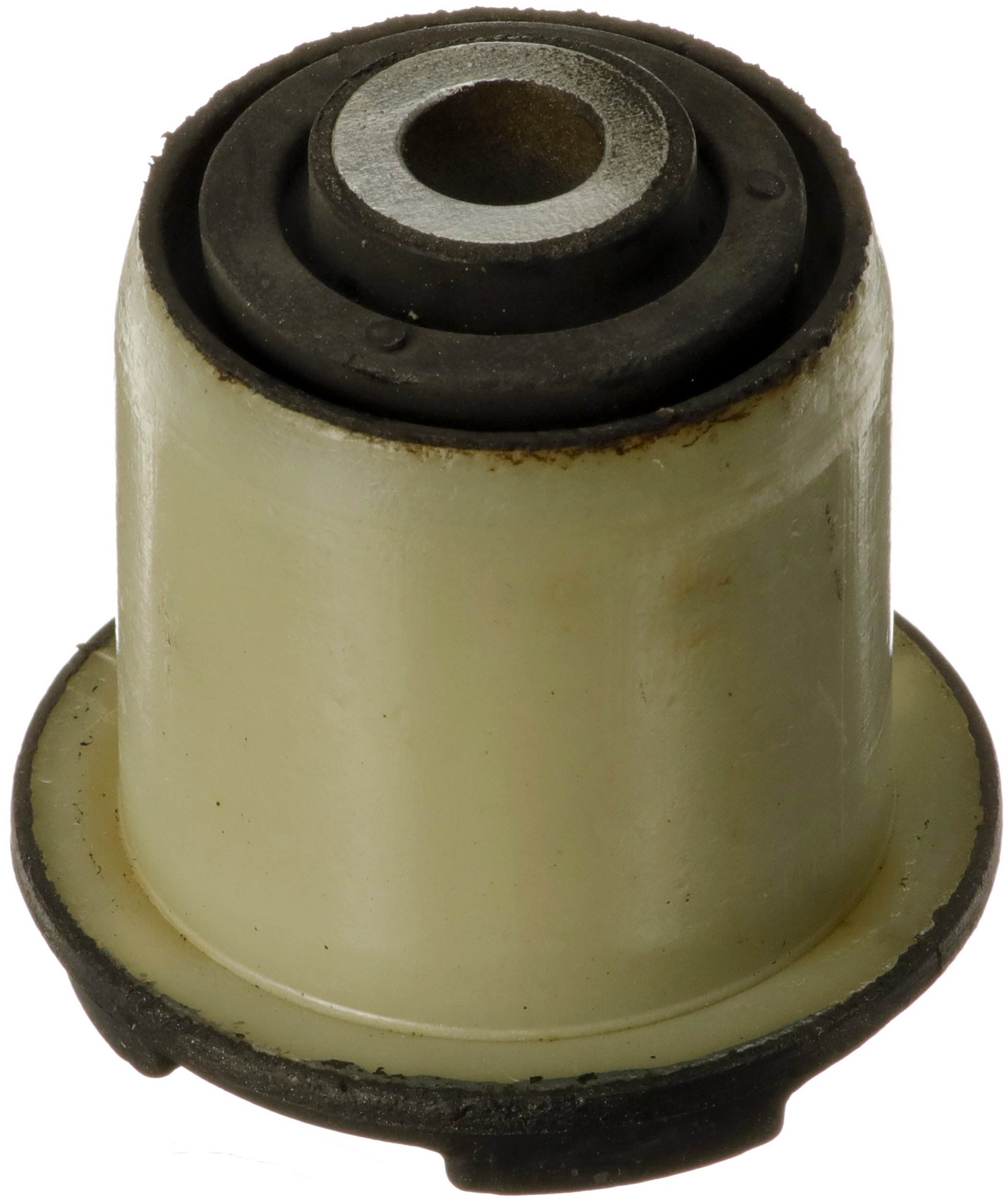 GATES AWS2263 - Сайлентблок