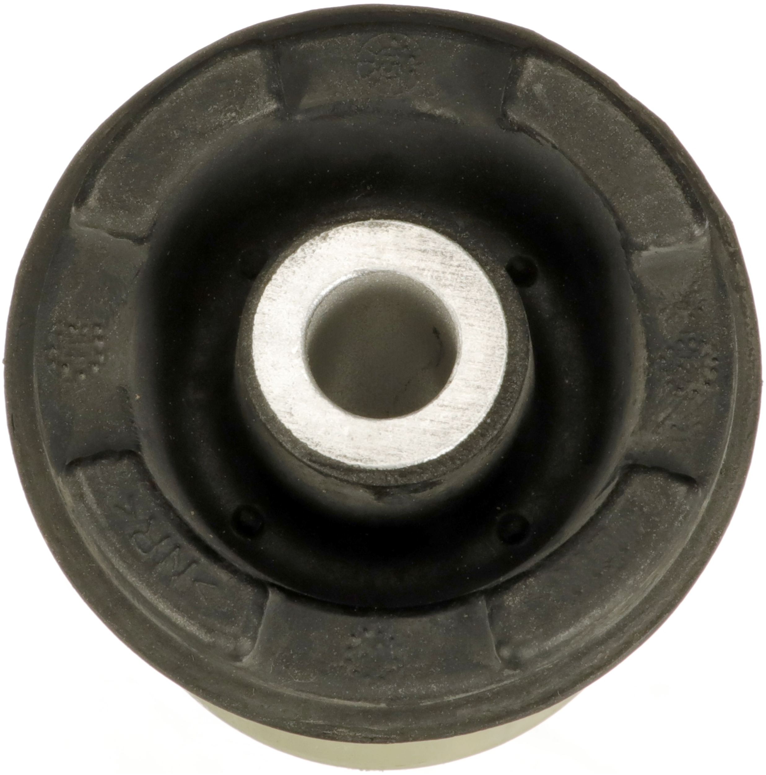 GATES AWS2263 - Сайлентблок