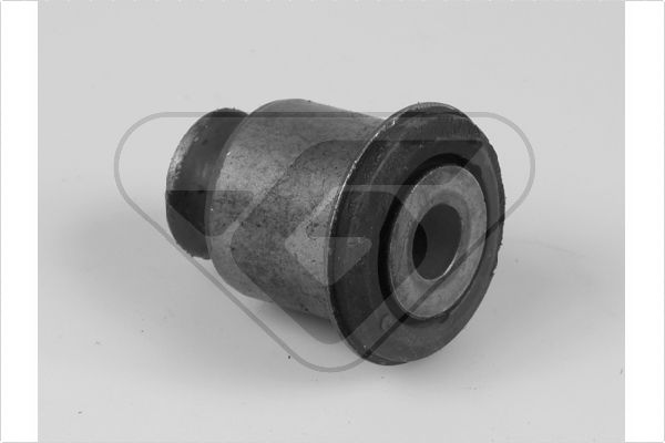 HUTCHINSON 599028 - Сайлентблок