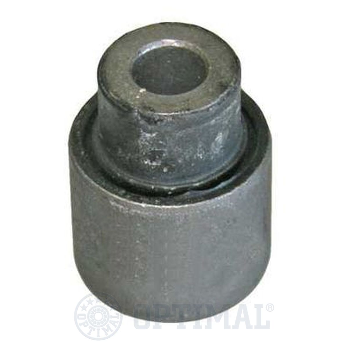 OPTIMAL G9-556 - Сайлентблок