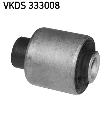 SKF VKDS 333008 - Сайлентблок