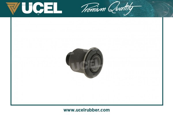 UCEL 41515 - Сайлентблок